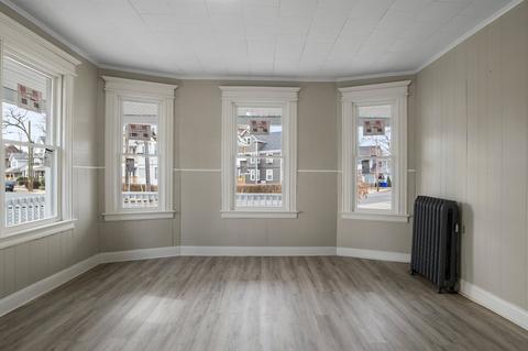 593-595 White St, Springfield, MA 01108 photo 16