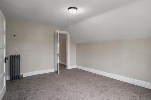 593-595 White St, Springfield, MA 01108 photo 18