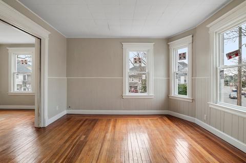593-595 White St, Springfield, MA 01108 photo 8