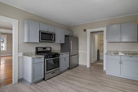 593-595 White St, Springfield, MA 01108 photo 4