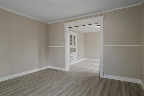 593-595 White St, Springfield, MA 01108 photo 17