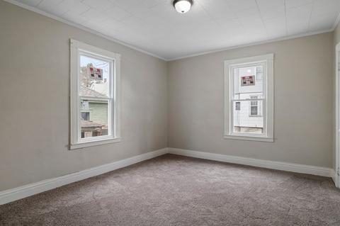 593-595 White St, Springfield, MA 01108 photo 12
