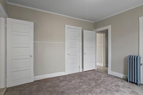 593-595 White St, Springfield, MA 01108 photo 15