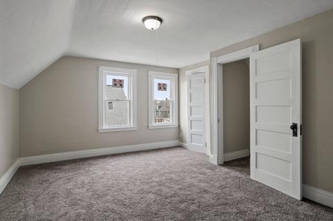 593-595 White St, Springfield, MA 01108 photo 20