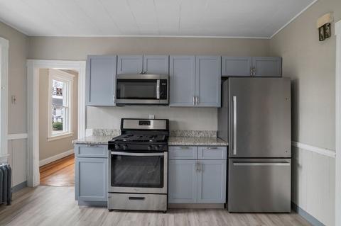 593-595 White St, Springfield, MA 01108 photo 3