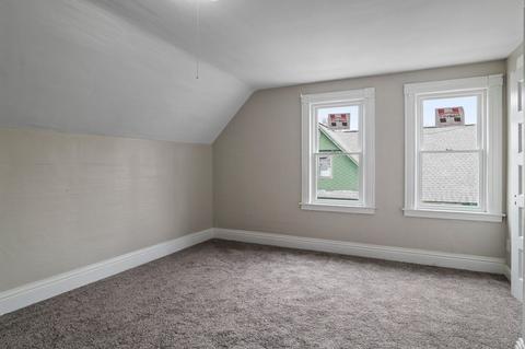 593-595 White St, Springfield, MA 01108 photo 19