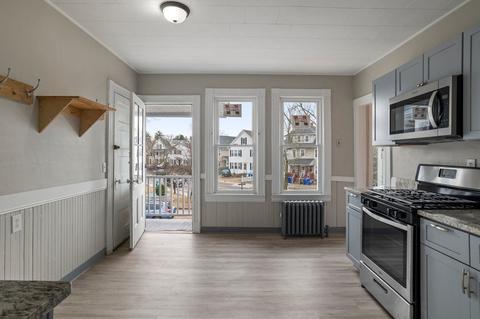 593-595 White St, Springfield, MA 01108 photo 6