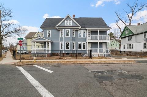 593-595 White St, Springfield, MA 01108 photo 2