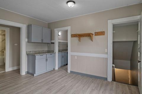 593-595 White St, Springfield, MA 01108 photo 5