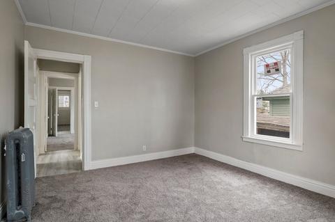 593-595 White St, Springfield, MA 01108 photo 14