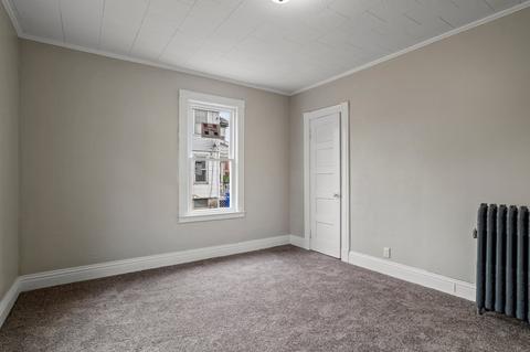593-595 White St, Springfield, MA 01108 photo 13