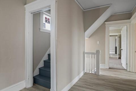 593-595 White St, Springfield, MA 01108 photo 24