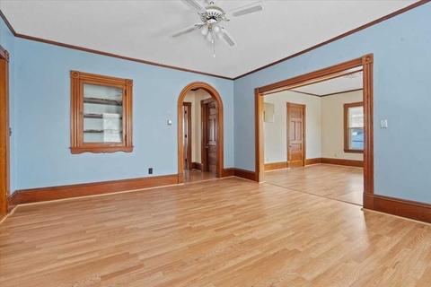105 E Main St, Orange, MA 01364 photo 27