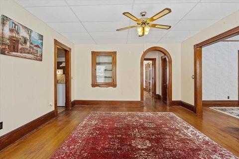 105 E Main St, Orange, MA 01364 photo 17