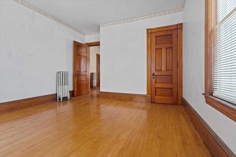105 E Main St, Orange, MA 01364 photo 33