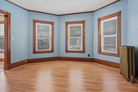 105 E Main St, Orange, MA 01364 photo 26