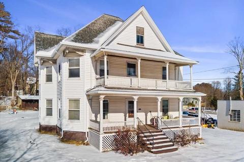 105 E Main St, Orange, MA 01364 photo 5