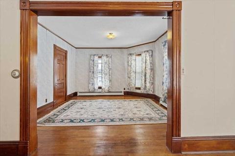105 E Main St, Orange, MA 01364 photo 18