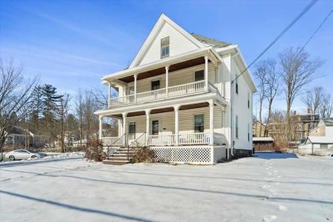 105 E Main St, Orange, MA 01364 photo 6
