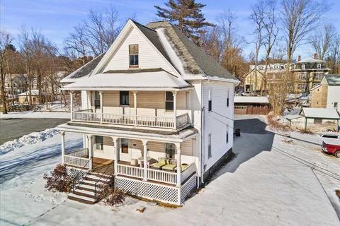 105 E Main St, Orange, MA 01364 photo 4