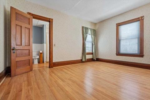 105 E Main St, Orange, MA 01364 photo 30