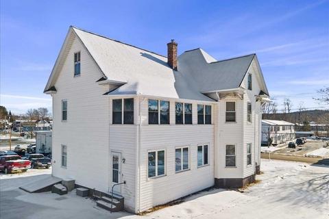 105 E Main St, Orange, MA 01364 photo 34