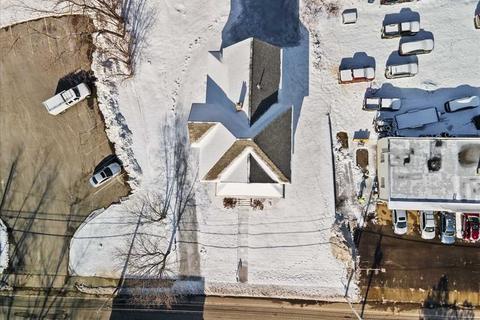 105 E Main St, Orange, MA 01364 photo 7