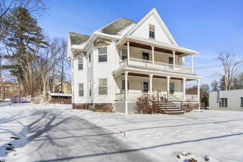 105 E Main St, Orange, MA 01364 photo 2