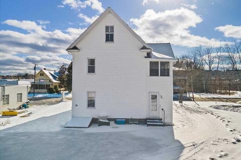 105 E Main St, Orange, MA 01364 photo 37
