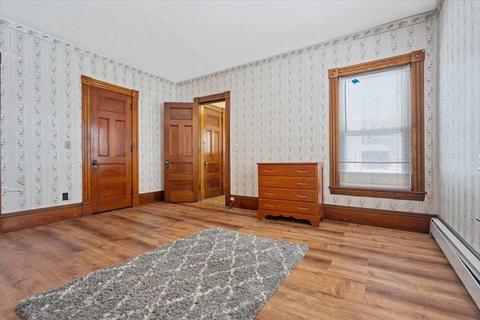 105 E Main St, Orange, MA 01364 photo 14