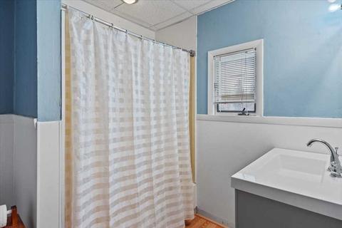 105 E Main St, Orange, MA 01364 photo 25