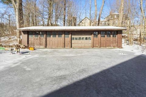 105 E Main St, Orange, MA 01364 photo 38