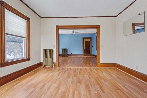 105 E Main St, Orange, MA 01364 photo 28