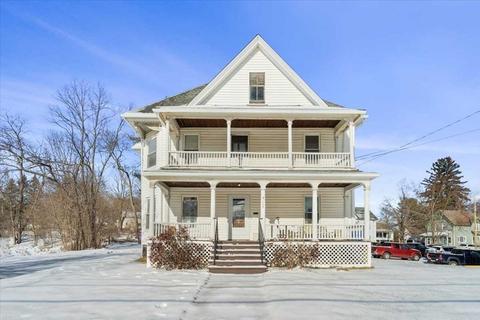 105 E Main St, Orange, MA 01364 photo 1