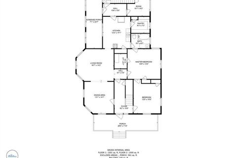 105 E Main St, Orange, MA 01364 photo 40