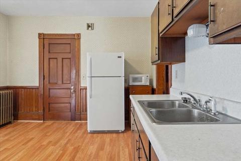105 E Main St, Orange, MA 01364 photo 23
