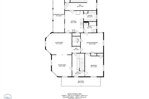 105 E Main St, Orange, MA 01364 photo 41