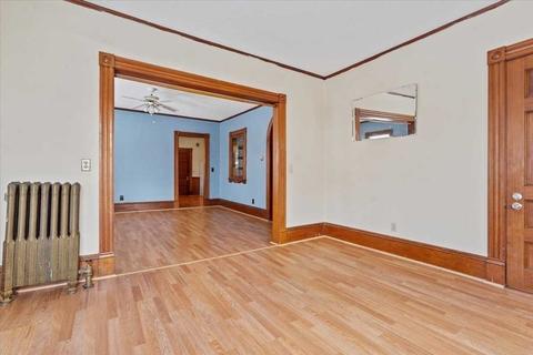 105 E Main St, Orange, MA 01364 photo 29