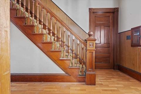 105 E Main St, Orange, MA 01364 photo 20