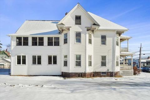 105 E Main St, Orange, MA 01364 photo 35