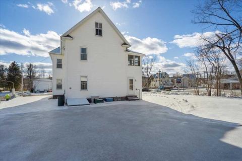 105 E Main St, Orange, MA 01364 photo 36