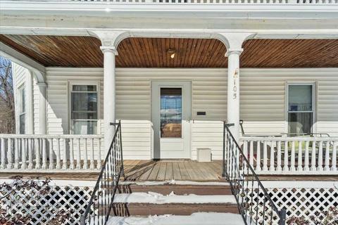 105 E Main St, Orange, MA 01364 photo 3