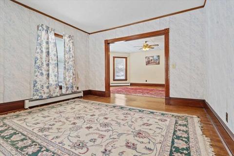 105 E Main St, Orange, MA 01364 photo 19