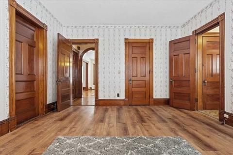 105 E Main St, Orange, MA 01364 photo 15