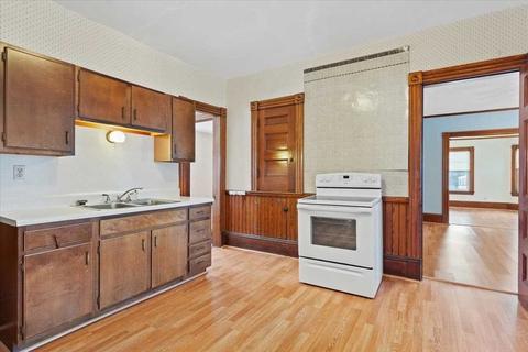 105 E Main St, Orange, MA 01364 photo 21
