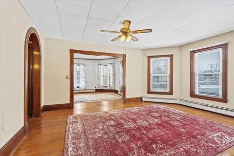 105 E Main St, Orange, MA 01364 photo 16