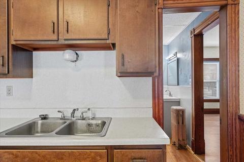 105 E Main St, Orange, MA 01364 photo 24