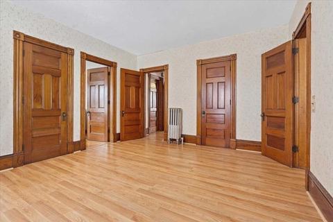 105 E Main St, Orange, MA 01364 photo 31