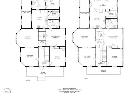 105 E Main St, Orange, MA 01364 photo 39