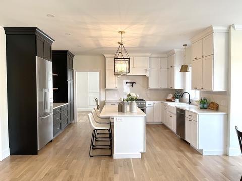 252 Franklin St, Reading, MA 01867 photo 6